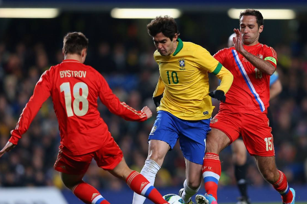 足球盤帶是什么意思？