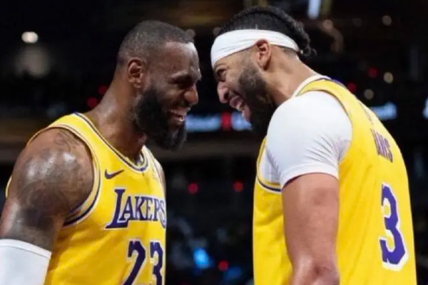 <a href=http://8809.jianzhanzj.com/tag/huren.html target=_blank class=infotextkey>湖人</a>季后賽遭遇0-3落后能否迎來奇跡？