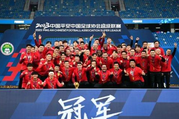 瑞士輪最少幾個球隊？