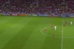 誰還記得2008歐洲杯上的土耳其？