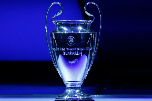 足球聯(lián)賽和歐冠有什么區(qū)別？