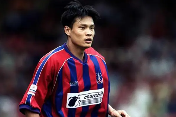 范志毅在那些球隊(duì)效力過(guò)？