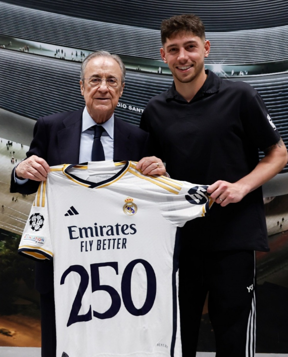 巴爾韋德250場、米利唐100場<a href=http://8809.jianzhanzj.com/tag/xijia.html target=_blank class=infotextkey>西甲</a>里程碑引發(fā)熱議