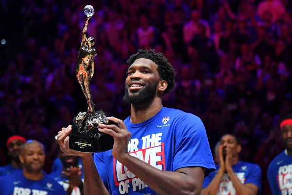 06年mvp為什么存在爭(zhēng)議?