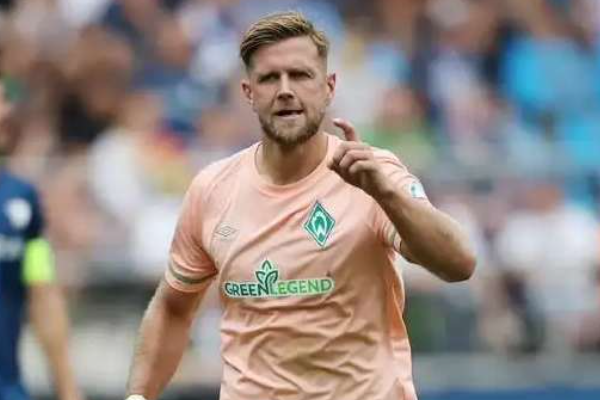 德國國腳菲爾克魯格取消Instagram評(píng)論功能引發(fā)猜測