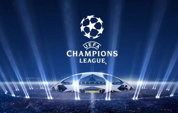 足壇歷史有哪些驚天逆轉的比賽？