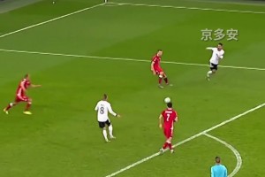 歐洲杯重歸德國(guó)的克羅斯會(huì)給我們帶來怎樣的驚喜？