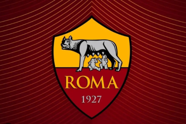 羅馬歷任主教練都有誰？