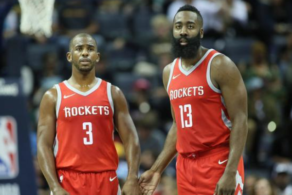 NBA末節(jié)之王是什么意思？