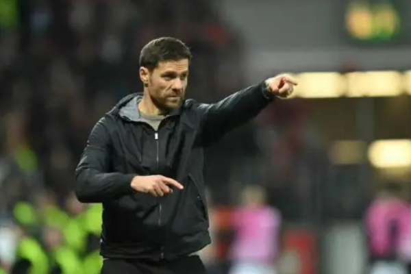 阿隆索的執(zhí)教水平怎么樣？