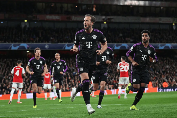 <a href=http://8809.jianzhanzj.com/tag/dejia.html target=_blank class=infotextkey>德甲</a>豪門拜仁慕尼黑訪華計(jì)劃告吹